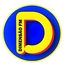 Rádio Dimensão FM