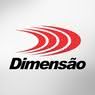 Rádio Dimensão FM