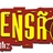 Rádio Dimensão FM
