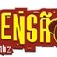 Rádio Dimensão FM