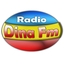 Rádio Dina FM