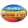 rádio dina fm