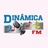 Rádio Dinâmica FM