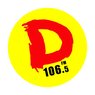 Rádio Dinâmica FM