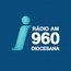 Rádio Diocesana AM