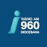 Rádio Diocesana AM