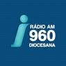 rádio diocesana am