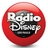 Rádio Disney FM