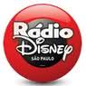 Rádio Disney FM