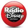 rádio disney fm