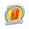 rádio divinal fm