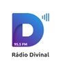 rádio divinal fm