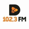 Rádio Divinópolis FM