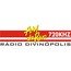 Rádio Divinópolis AM