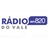 Rádio do Vale AM