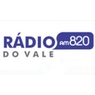 Rádio do Vale AM