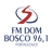 Rádio Dom Bosco