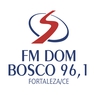 Rádio Dom Bosco