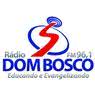 Rádio Dom Bosco