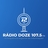Rádio Doze