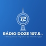 Rádio Doze