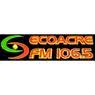 Rádio Eco Acre FM