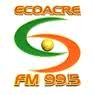 Rádio EcoAcre FM
