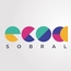 Rádio Ecoa FM