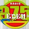 rádio éden fm