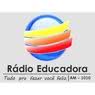 rádio educadora am