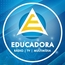 Rádio Educadora FM