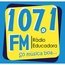 Rádio Educadora FM