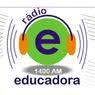 rádio educadora