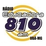 rádio educadora am