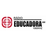 Rádio Educadora AM