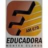 rádio educadora am