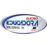 Rádio Educadora AM