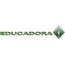 Rádio Educadora AM