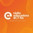 Rádio Educadora FM