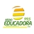Rádio Educadora de Belém
