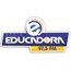 Rádio Educadora de Conceição