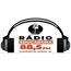 Rádio Educadora FM