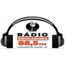 Rádio Educadora FM
