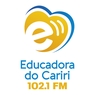 rádio educadora fm