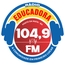 Rádio Educadora FM