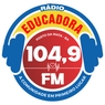 Rádio Educadora FM