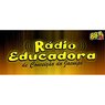 rádio educadora fm