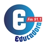 rádio educadora fm