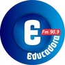 Rádio Educadora FM