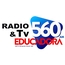 Rádio Educadora Jaguaribana AM